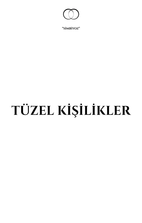Corporate Entities